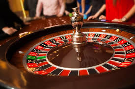 Top Online Roulette Casinos Your Guide to the Best Choices