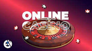Top Online Roulette Casinos Your Ultimate Guide -449609168