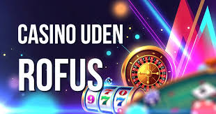 Udenlandske Spillesider En Guide til Online Gambling