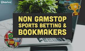 Understanding Apple Pay Bookies Not on GamStop -1017234121