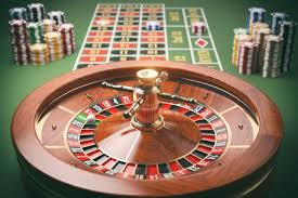 Understanding Non GamStop Roulette and Its Advantages