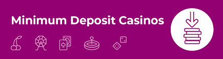Unleash Fun with 50 Free Spins No Deposit Bonus - Start Winning Now!