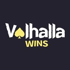 Valhalla Casino Danmark - En Verdensklasse Spilleoplevelse Valhalla Casino Danmark - En Verdensklasse Spilleoplevelse
