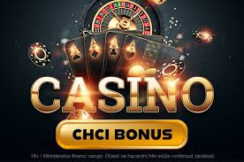 Zahraniční casino no deposit bonus Jak využít výhod bez vkladu