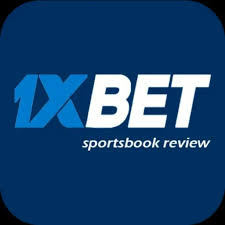 1xBet Korea App Download A Complete Guide -973601262