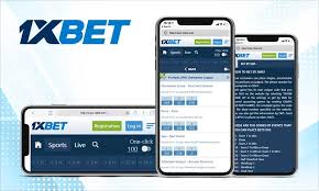 1xBet Vietnam Download APP Your Guide to Mobile Betting -798121543