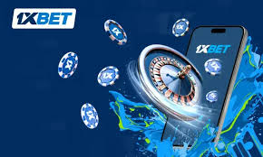 1xBet Vietnam Download APP Your Guide to Mobile Betting -798121543