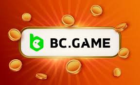 BC.Game App Download in Indonesia Your Gateway to Online Gaming 966787410 BC.Game App Download in Indonesia Your Gateway to Online Gaming 966787410