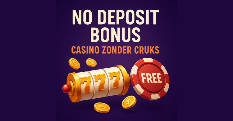 Betrouwbare Casino's Zonder CRUKS Waar te Vinden