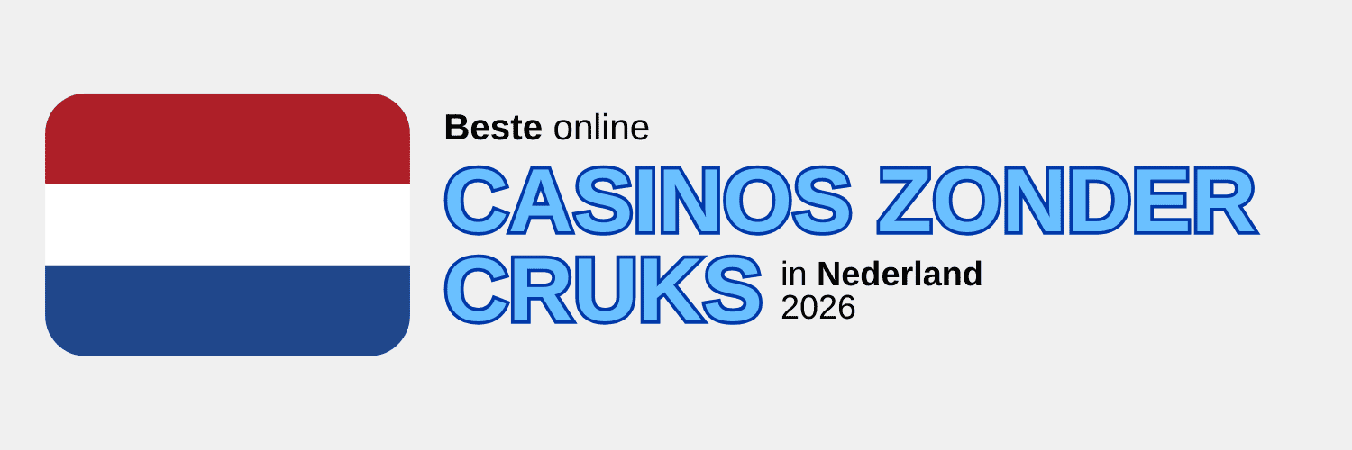 Betrouwbare Casino's Zonder CRUKS Waar te Vinden