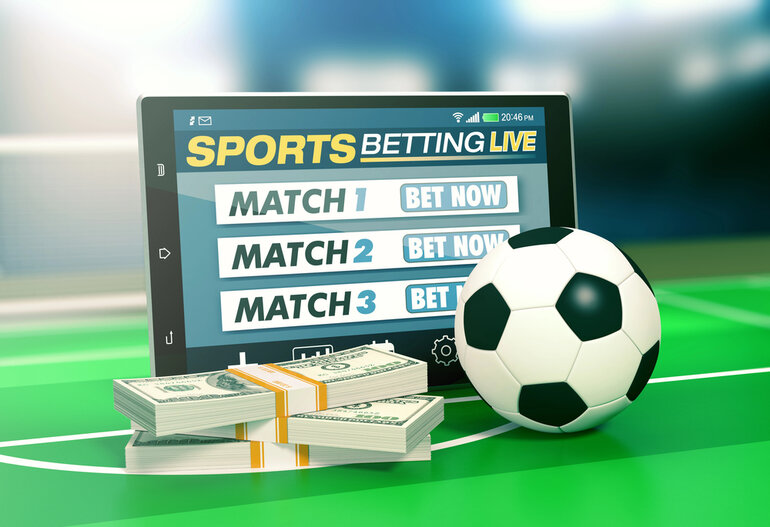 Betwinner A Melhor Plataforma de Apostas Online 922602410