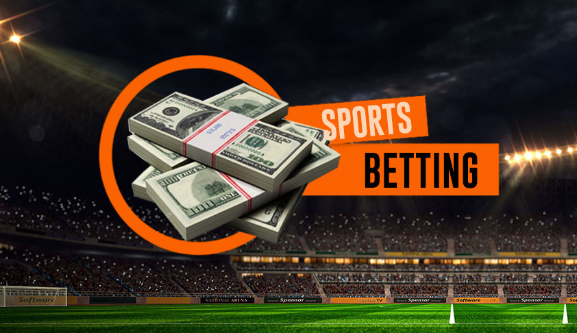Betwinner A Melhor Plataforma de Apostas Online 922602410