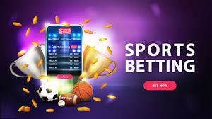 Betwinner A Plataforma de Apostas que Você Precisava Conhecer