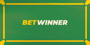 BetWinner Online Sportsbook Your Gateway to Thrilling Sports Betting