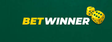 BetWinner Online Sportsbook Your Gateway to Thrilling Sports Betting