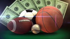 Betwinner Your Ultimate Guide to Online Betting 874682770
