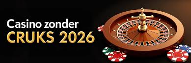 Buitenlandse Casino Ontdek de Wereld van Online Gokken 1448536066 Buitenlandse Casino Ontdek de Wereld van Online Gokken 1448536066
