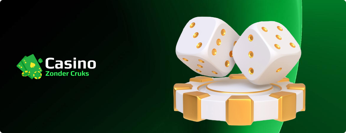Buitenslands Online Casino Ontdek de Beste Spellen en Bonussen 1424328145