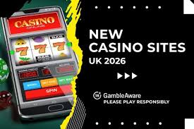 Casino Comparison A Comprehensive Guide for UK Players Casino Comparison A Comprehensive Guide for UK Players