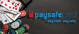 Casino mit Paysafecard Sicheres und Anonymes Spielen Online 1360395848