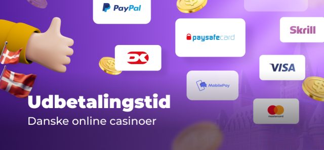 Casino Udbetaling Med Det Samme - Hurtige Udbetalinger i Online Casinoer 1126724754