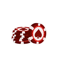 Casino uden MitID i Danmark En Guide til Spil uden Identifikation