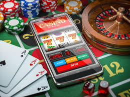 Casino zonder Nederlandse Licentie Wat je moet weten 1086337801