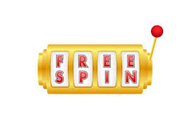 Casinon med Gratis Spins Din Ultimata Guide