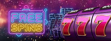 Casinon med Gratis Spins Din Ultimata Guide