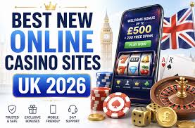 Comparative Analysis of Crypto Gambling UK vs. Offshore Options