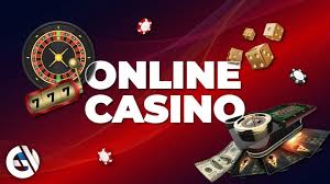 Descubra os Melhores Casinos Online em Portugal 1246786660
