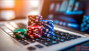 Descubre los Mejores Casinos Sin Licencia para Jugar Sin Restricciones