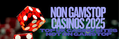 Discover Casino Companies Not on GamStop -2006930745