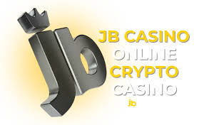 Discover JB Casino Online Your Ultimate Gaming Destination 468017441