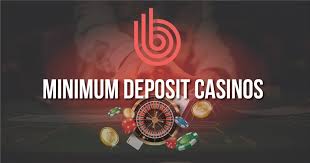 Discover the Best Non Gamstop Sites in the UK 45382957