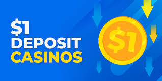 Discover the Best Non Gamstop Sites in the UK 45382957