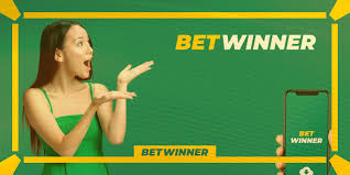 Everything You Need to Know About BetWinner APK File
