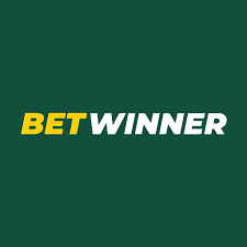 Everything You Need to Know About BetWinner APK File