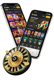 Exclusive JB Casino Bonus Offers Boost Your Gaming Experience