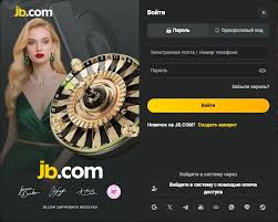 Exclusive JB Casino Bonus Offers Boost Your Gaming Experience