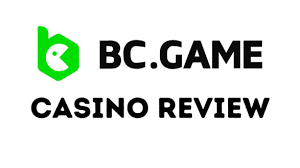 Experience Thrills with BC.Game Plinko App