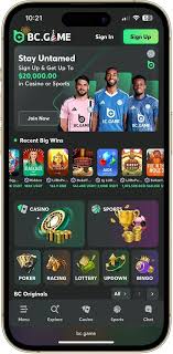 Explorando Hash.Game Casino Crypto que Transforma la Diversión en Inversión