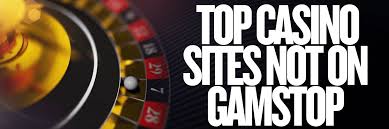 Exploring Non Gamstop Betting Sites in the UK