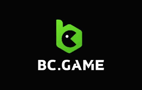 Exploring the BC.Game App Experience in Africa
