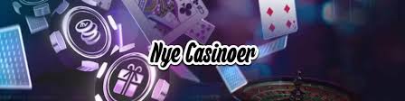 Forstå Online Casino Bonusser – Dybtgående Guide