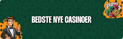 Forstå Online Casino Bonusser – Dybtgående Guide