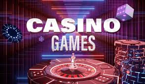 İgaming SEO Başarılı Stratejiler ve İpuçları