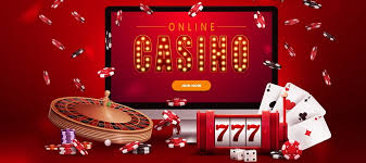 Goksite zonder CRUKS De Beste Online Casino Ervaringen