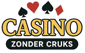 Goksite zonder CRUKS De Beste Online Casino Ervaringen