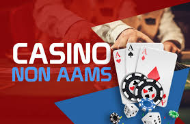 I Migliori Casino Esteri Affidabili per Giocare Online 779332301
